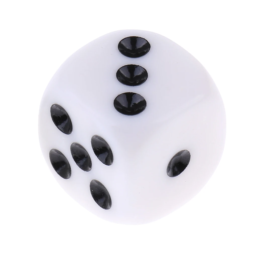 2 шт. Классические игрушки | Игрушки и хобби