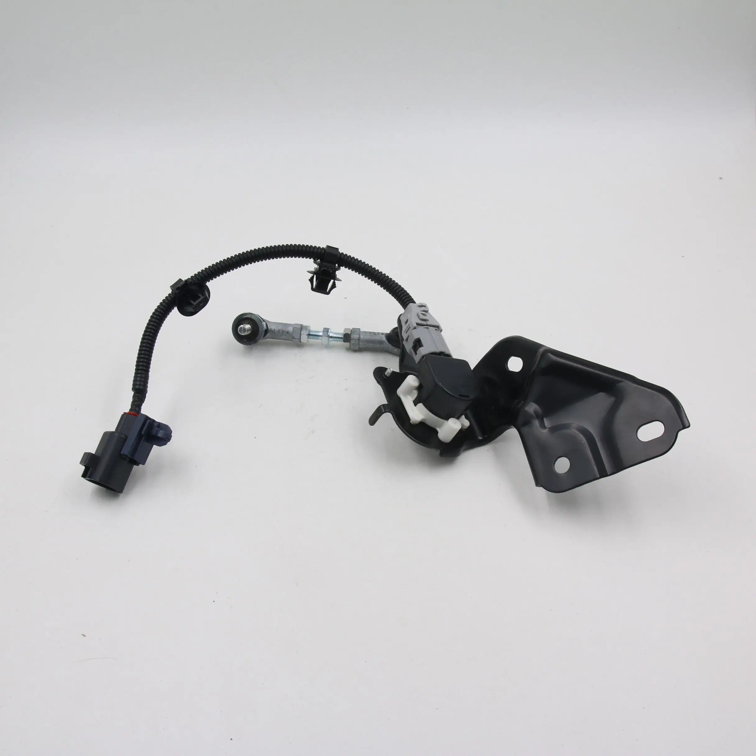 Toyota 89407 48060 аналоги Toyota 89407 48060 аналоги