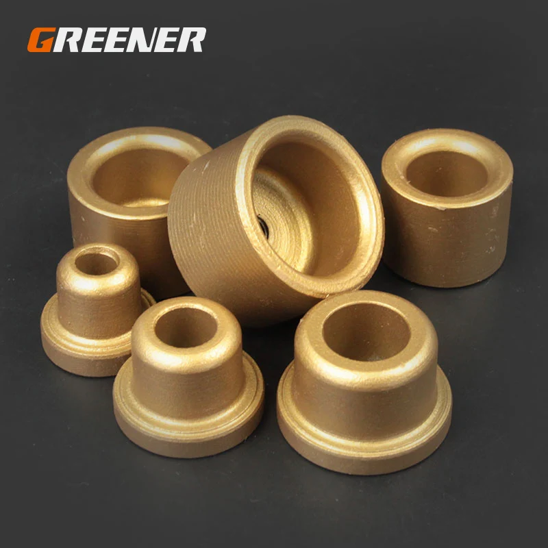 Аппарат для сварки горячим расплавом 20-63 мм