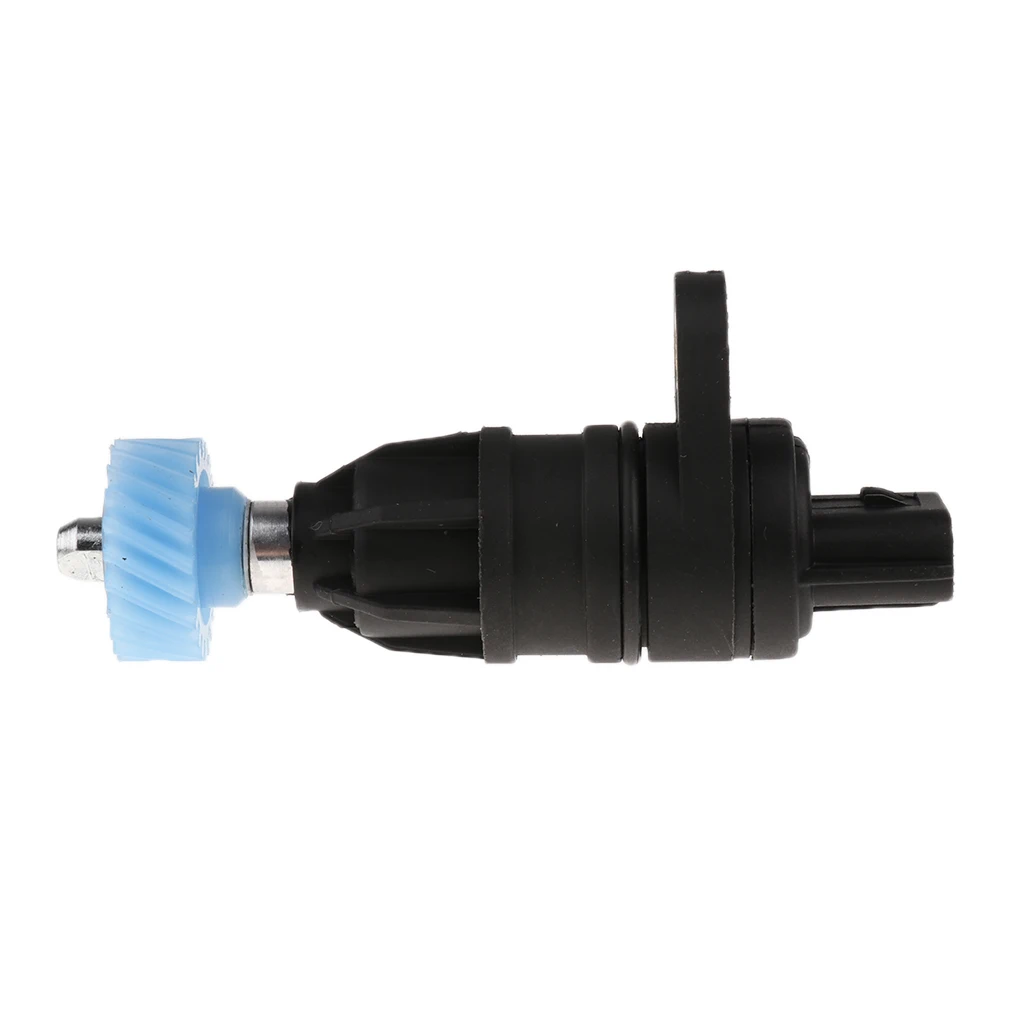 Car Vehicle Speed Sensor for Kia Rio Spectra Sephia 0K2A1-17400 0K2A2-17400 High Performance | Автомобили и мотоциклы