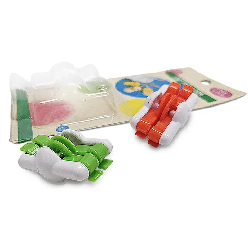 Средство для изготовления пряжи Pom вязальный станок ткацкий пушистый шар 20 25 мм