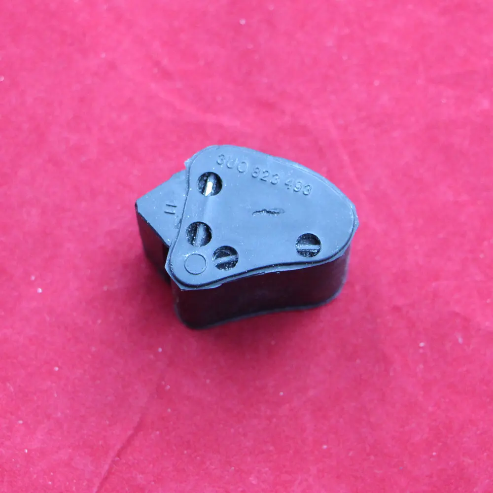 

Применим для клеевой колодки Passat Hood stop, 3U0 823 493 3U0823493