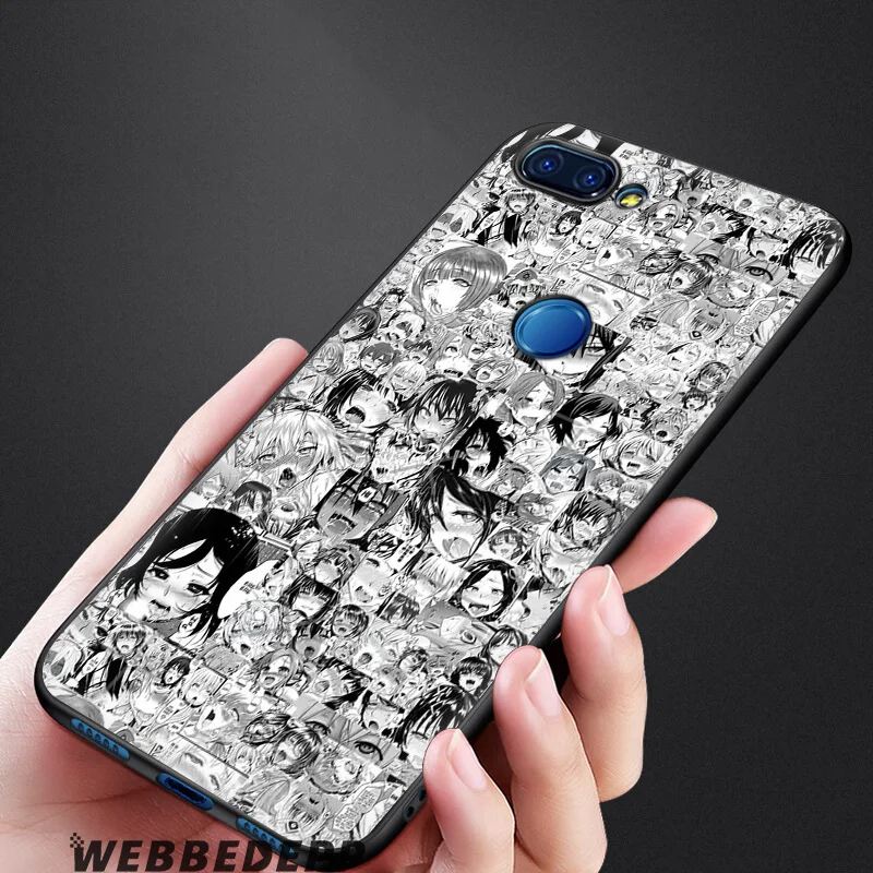 Платье для девочек в стиле аниме мультфильм Япония уход за кожей лица Мягкий