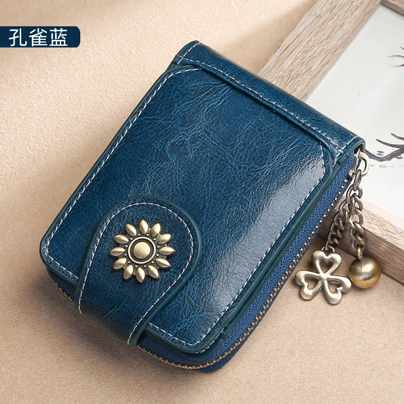 

New Style Lipstick Bag Mini Cosmetic Bag Female Portable Carry-on Makeup Bag Travel Box Small Cosmetic Storage Bag