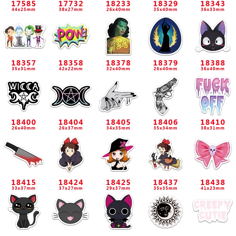 Бесплатная доставка 30 шт. мультипликационный персонаж плоское украшение из