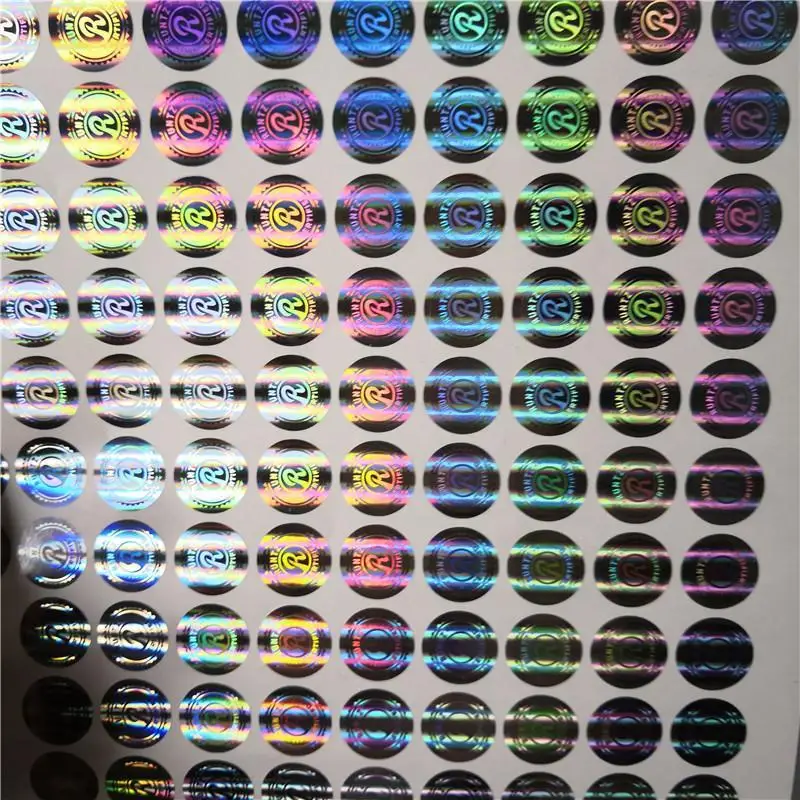 

2021 Runtz Zipper Runty Smell Proof Childproof freshness Og Bags for Dry Flower Package