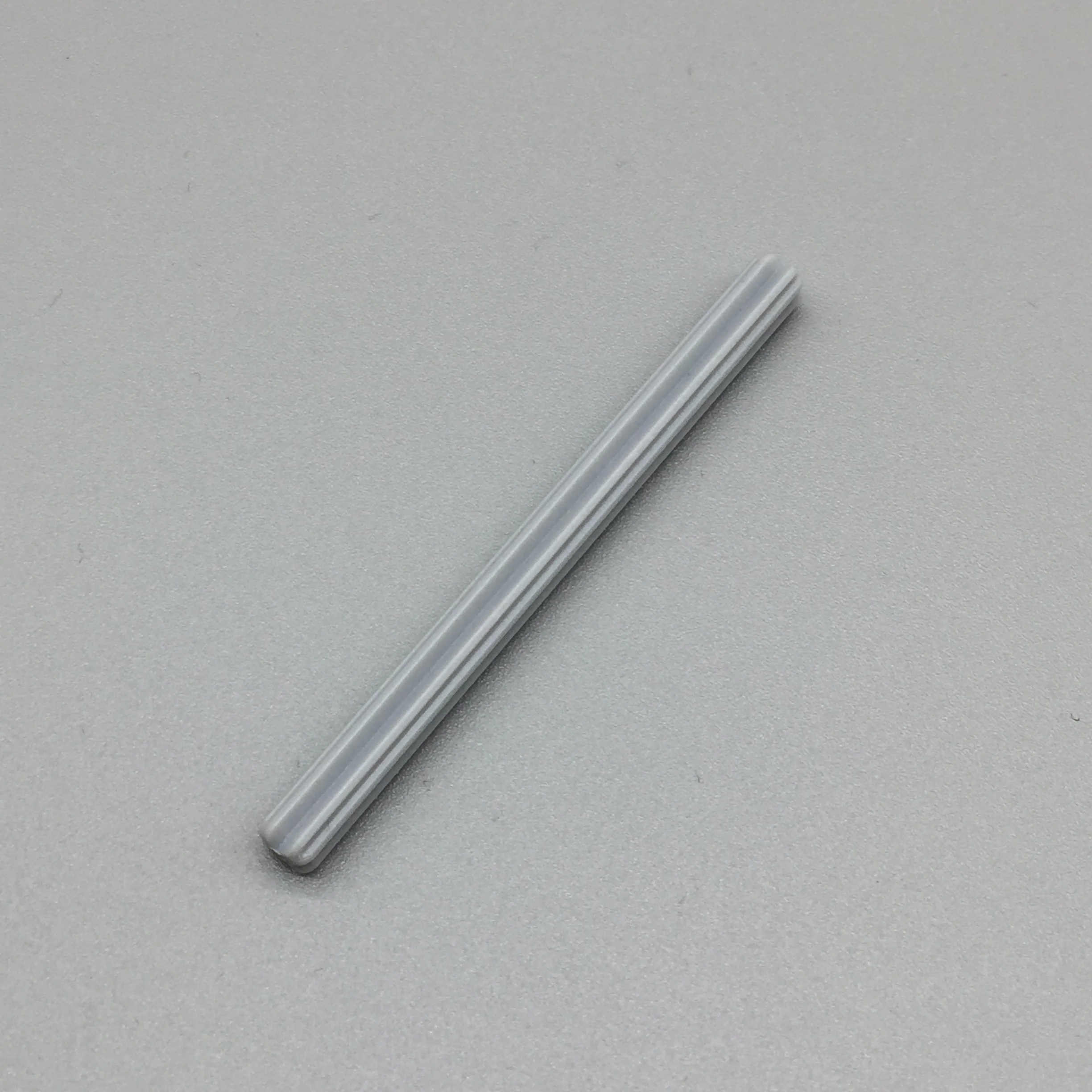 

Compatible with building block technology parts mechanical gear 44294 1 * 7 cross shaft connection DIY assembly toy