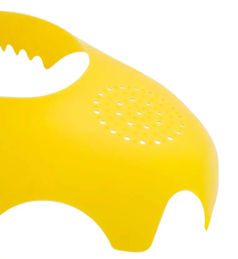 1 пара защита обуви от сгибания и сгибания|Набор для ухода за обувью| |