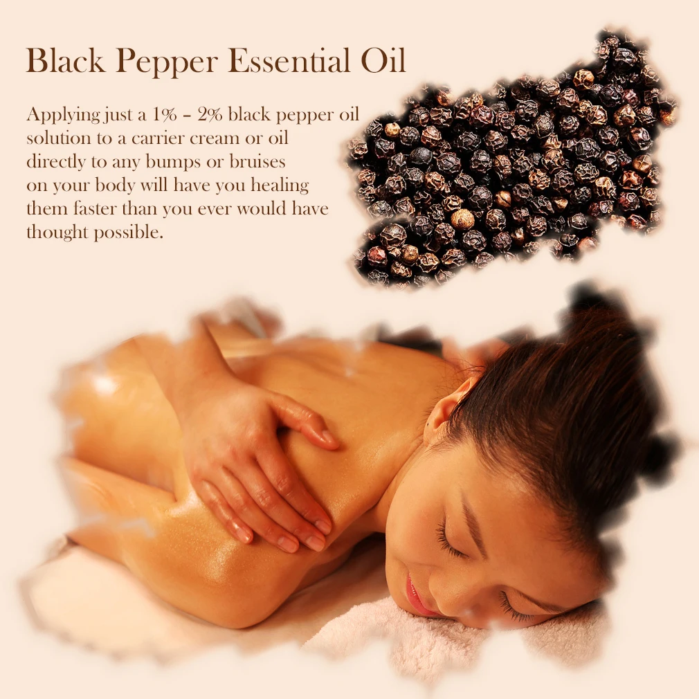 10 мл чистое натуральное эфирное масло для ароматерапии органические эфирные