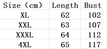 Plus Size V Neck Spell Color Pullover Women Knitted Sweater 2020 Autumn Winter Clothes Trendy Oversize Knitwear Jumper DA643 | Женская