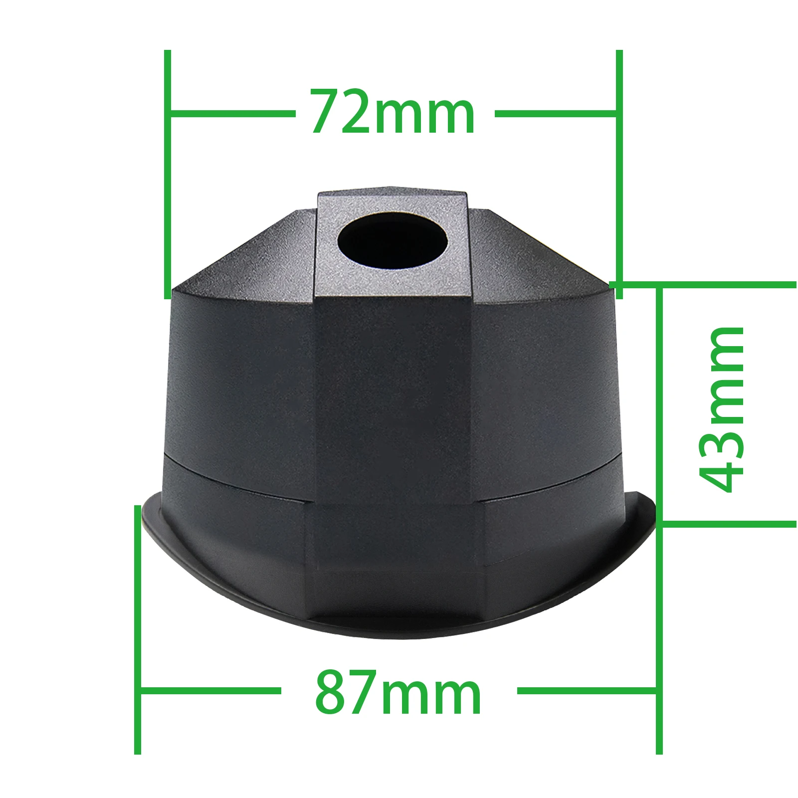 

bracket for Mercedes Benz Vito Viano A B C E G GL SLK GLK SL R GLA CL CLA AMG