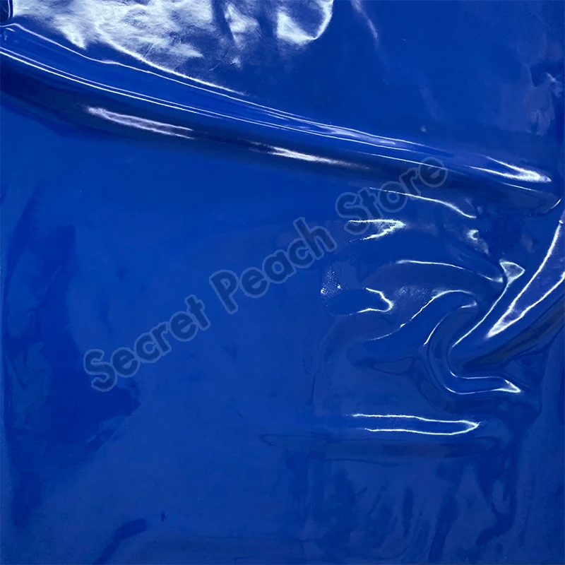 Латексное постельное белье с подогнанным нижним однослойным листом | Аксессуары