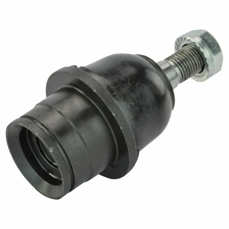 2 шт. автомобильный передний нижний шаровой шарнир для Nissan 350Z G35 101 7664 MS30500|Сборные