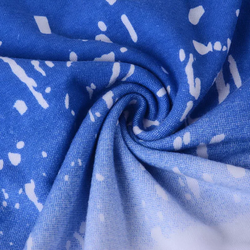 LASPERAL/повседневный костюм с рубашкой 2020 летняя мужская приталенная хлопковая