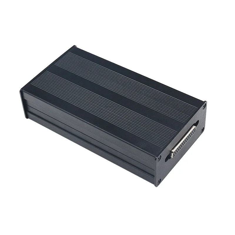 Программатор V87 IPROG + Ecu для коррекции ИММО сброс подушек безопасности Iprog Pro 3 в 1 5