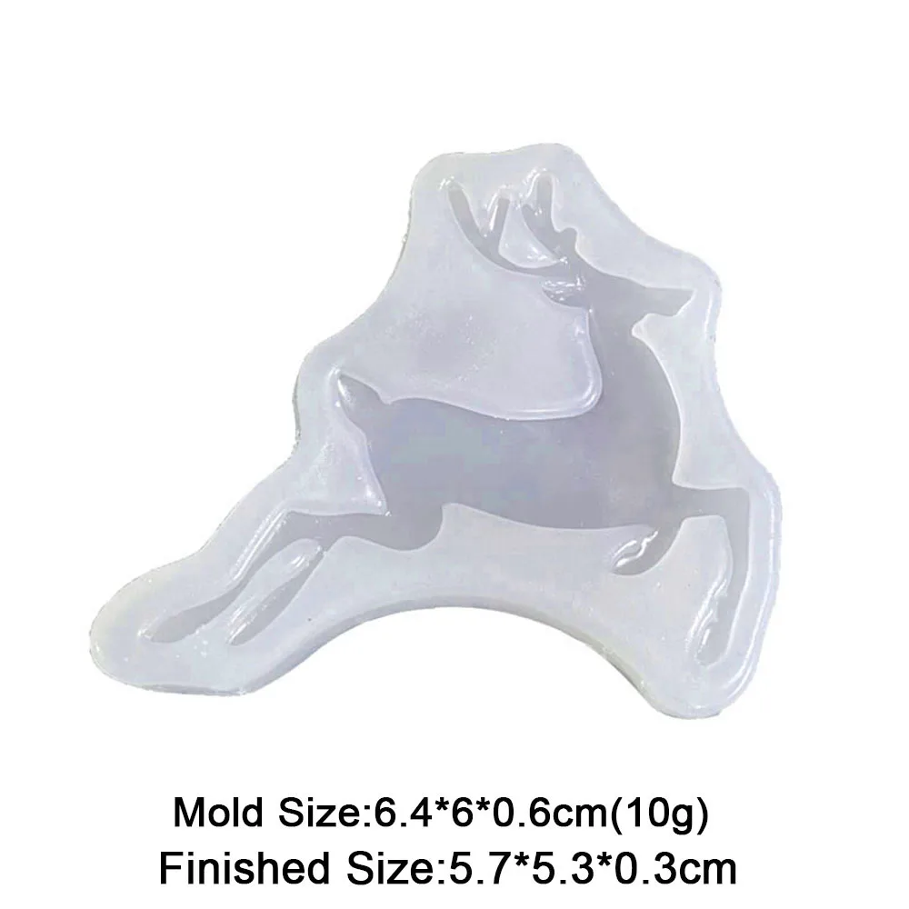 

Форма для торта Diyclan, силиконовая