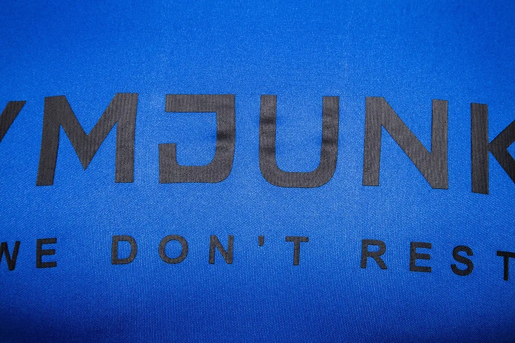 

Men's Spring And Summer Comfy Round Neck T-shirt Large Size Short-sleeved Tops Men Cycling Base Layer Summer Jersey Cycling Vest