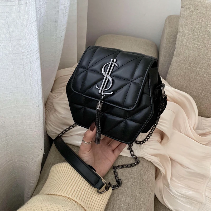 Женские сумки для женщин дизайнерские через плечо из искусственной кожи клатч