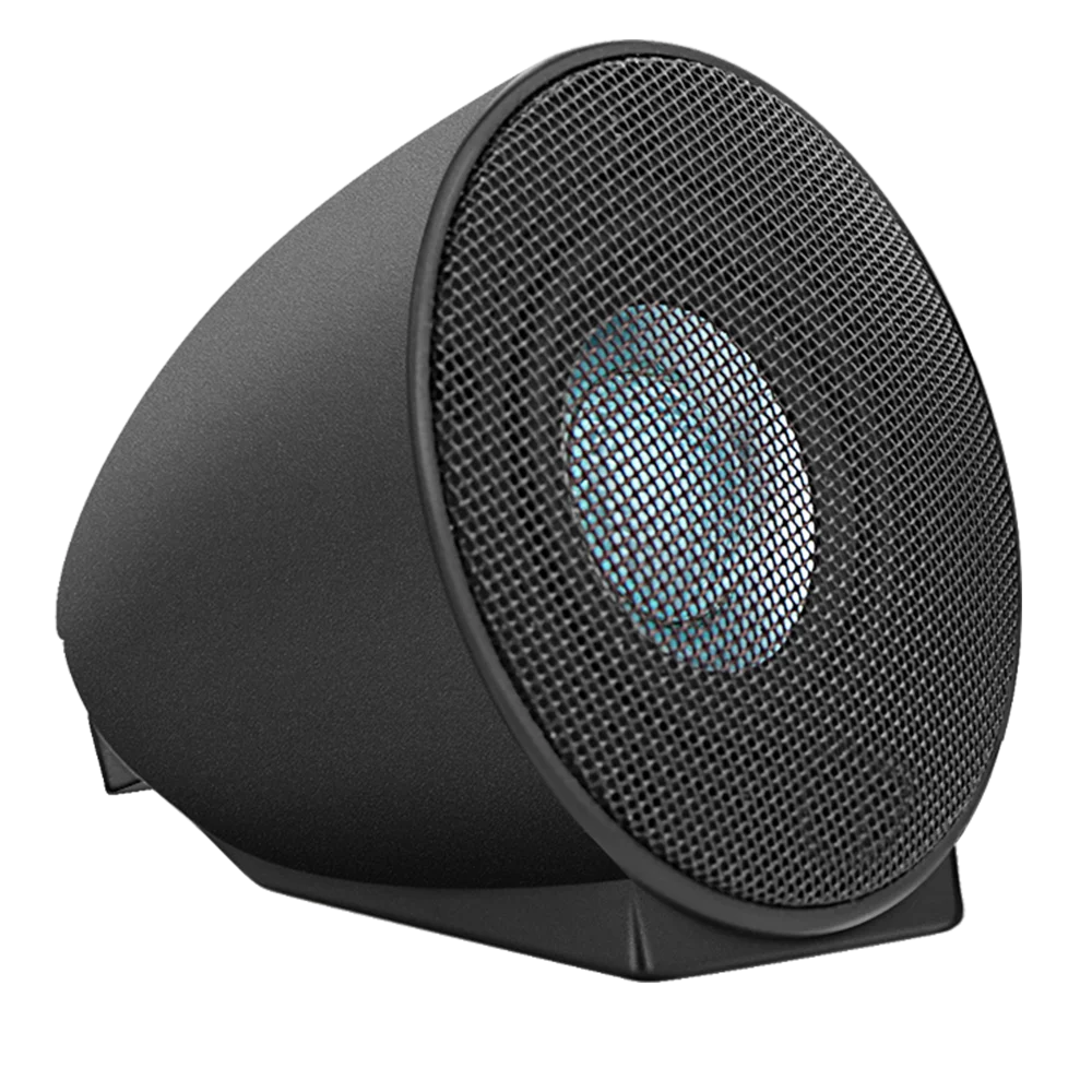 Мини Неразрушающий комплект автомобильной стереосистемы нижний сабвуфер 6 5