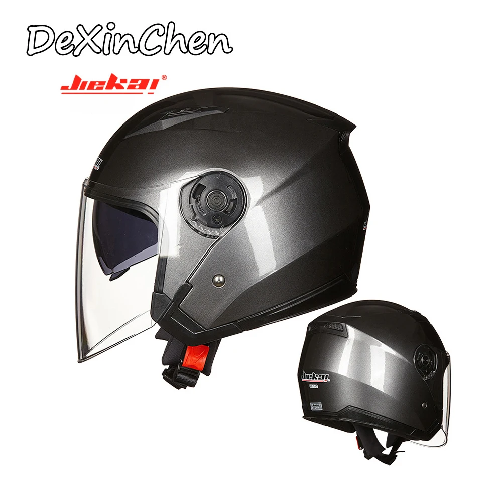 Шлем мотоциклетный полуоткрытый уход за кожей лица Capacete Motocicleta Cascos Para Moto гоночный