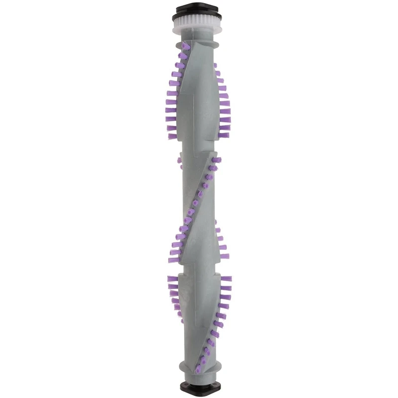 Пылесос щеточный брус для Shark Navigator Lift Away NV350 NV353 NV351 NV352|Запчасти пылесоса| |