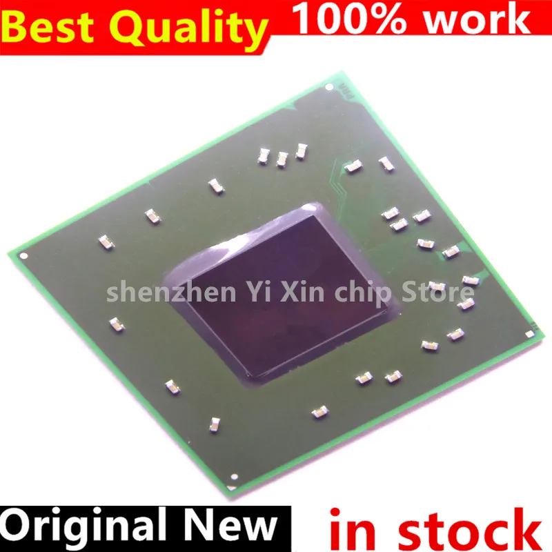 

100% New 216-0683013 216 0683013 BGA Chipset