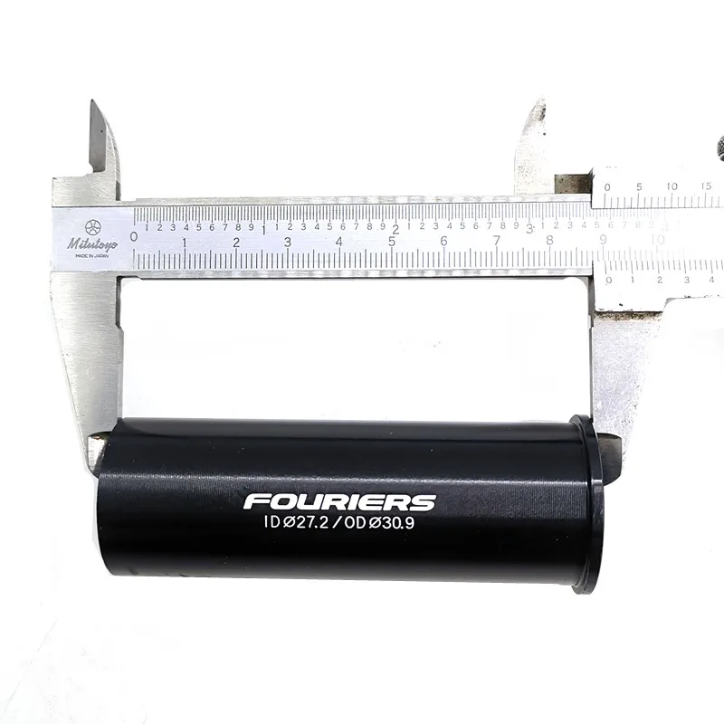 Алюминиевые подседельные штыри для велосипеда с ЧПУ 27 2/30 9/31 6 мм|road bike seat post|bike