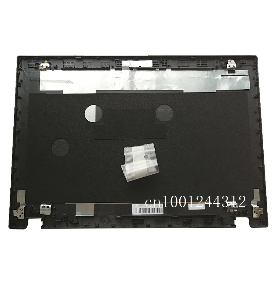 new original for lenovo thinkpad l440 lcd rear top lid back cover bezel palmrest wfingerprint bottom base 04x4804 04x4815 free global shipping