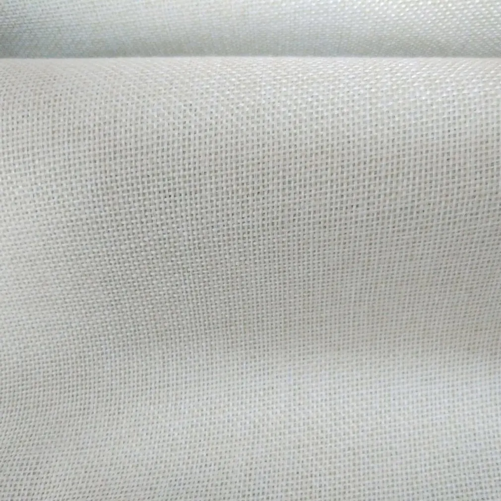 12 видов стилей красивый цветочный чехол для подушки льняная хлопковая Подушка с