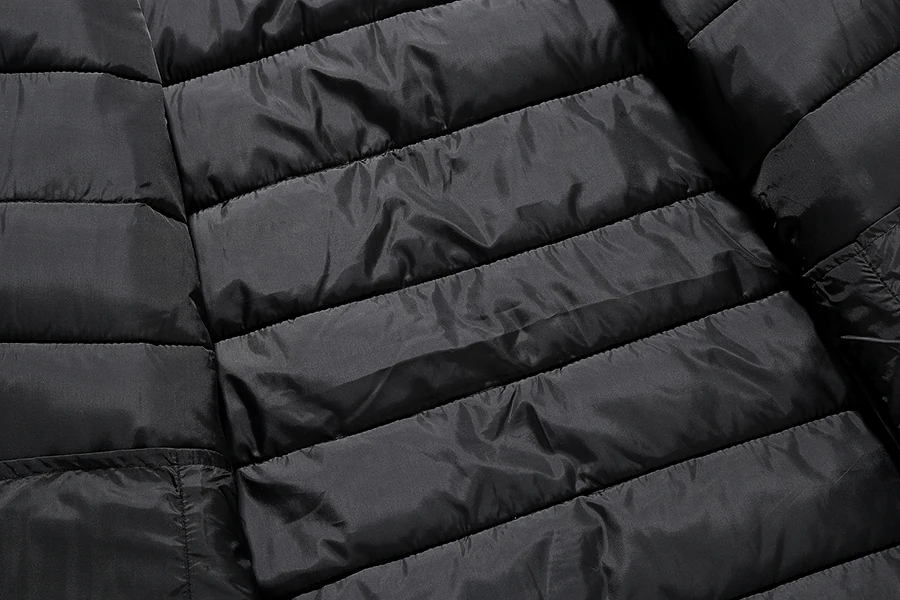 Размера плюс 10XL 9XL 8XL зимние уличные вытяжки теплые толстые флисовые стильная детская курточка, красивая детская куртка-парка Для мужчин Для мужчин Клянемся Повседневные куртки пальто Для мужчин