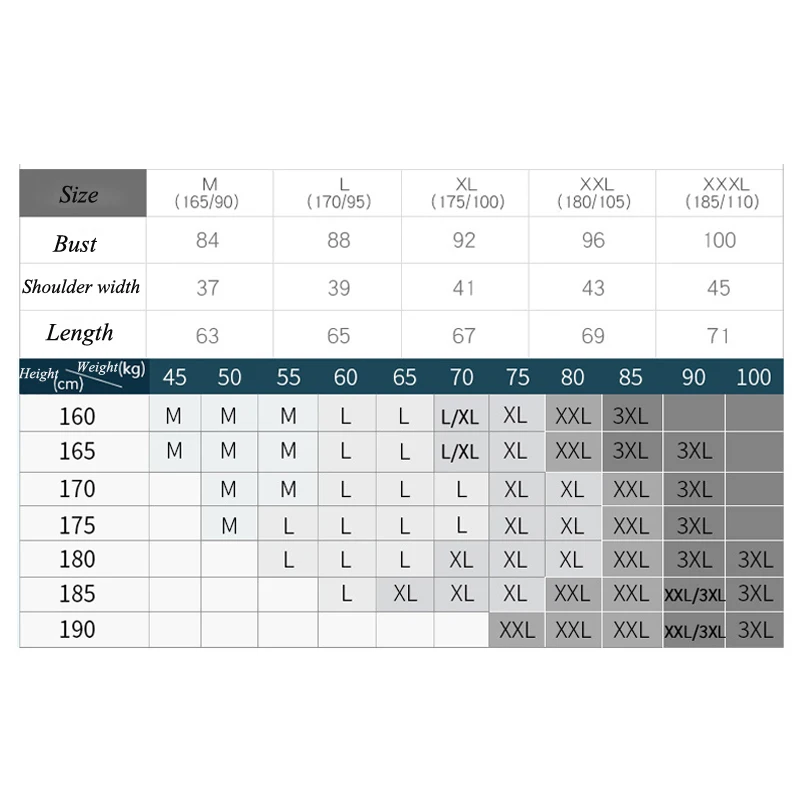 

Ice Silk Mens Solid Tank Tops Sexy V Neck Sleeveless Vests Male No Trace Youth Elastic Fitness Casual Bodybuilding Suits