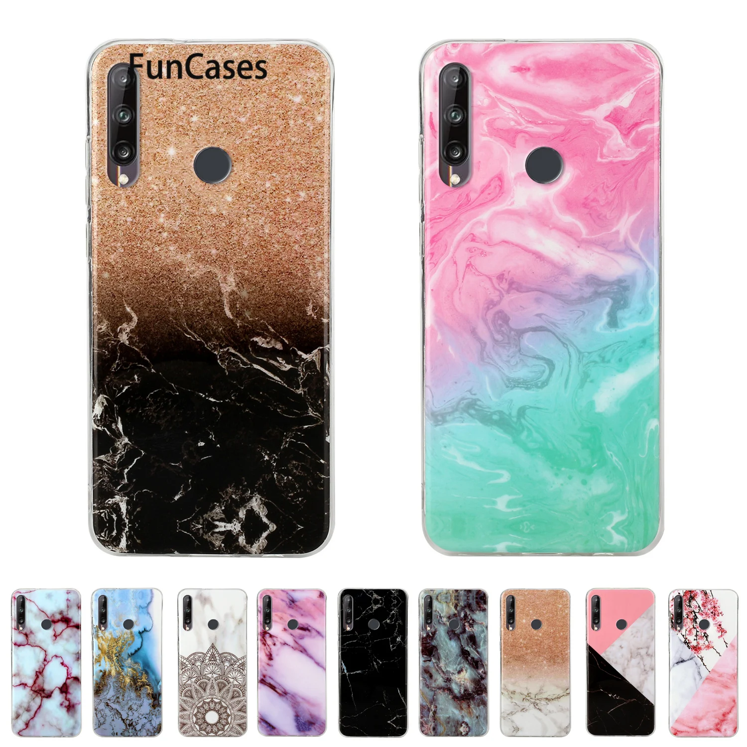 Противоударный Гибридный чехол из ТПУ + ПК для Apple iPhone 7 6 S 8 5 5S Plus SE держатель