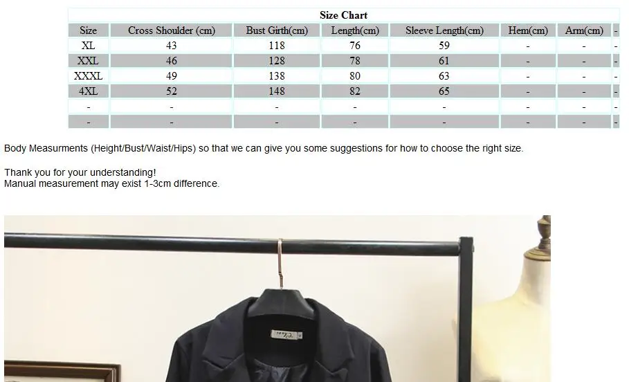 2020 весенний винтажный блейзер для женщин большие размеры модные пальто в полоску