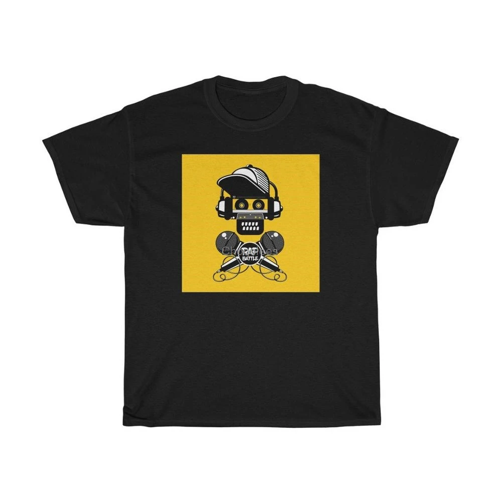 Ne2Pi рубашка для графического искусства черная повстанцев рэп битвы музыкальная