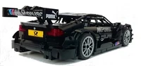 2021 NEW Technology building block moc-39427 M4 super sports car remote control assembly toy model car boy birthday gift