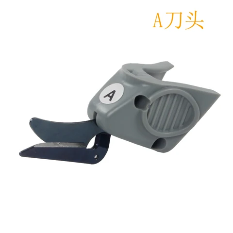 Электрические ножницы WBT с зарядным устройством электрические литиевой батареей