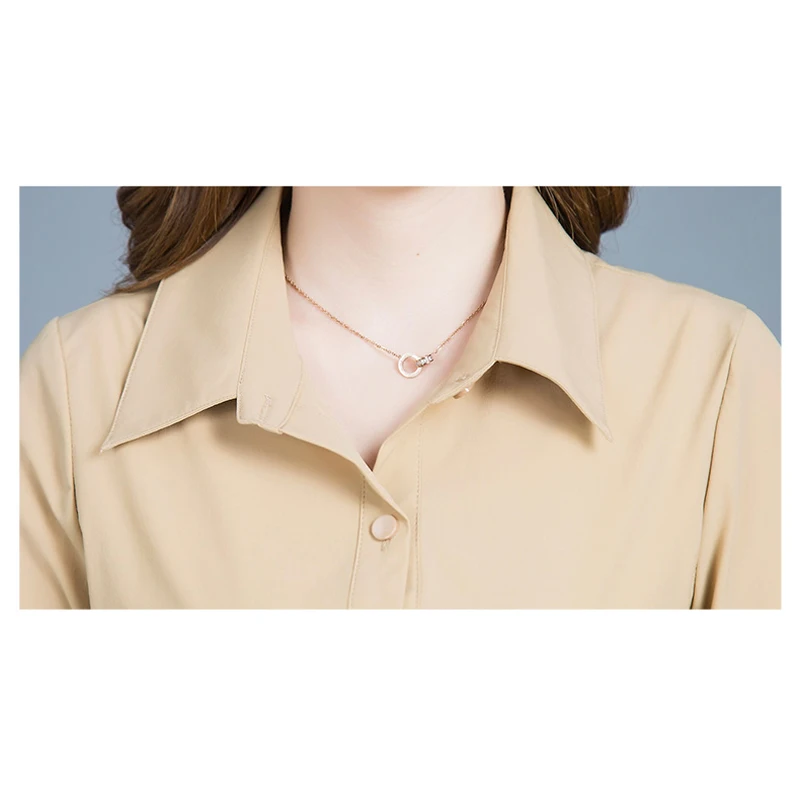 Новинка весны повседневный Тренч большого размера женская одежда яркий