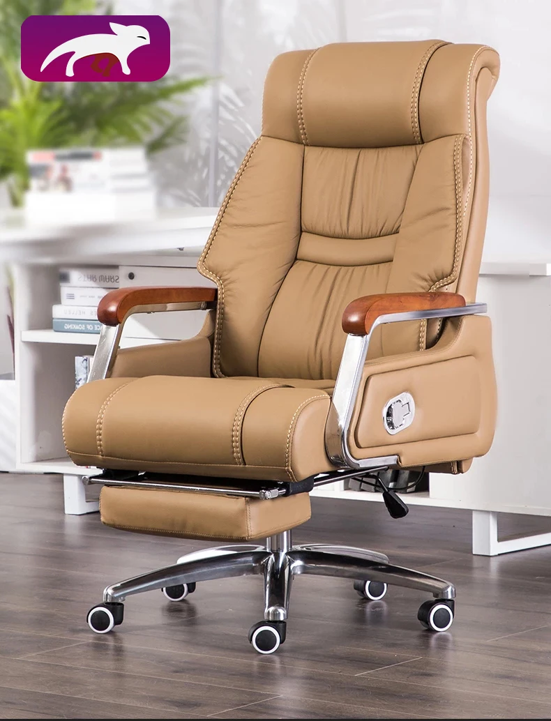 

Мебель для офиса boss кресла руководителя офисные кресла руководителя стул Рабочий вращающееся кресло модный роскошный шарнир стул