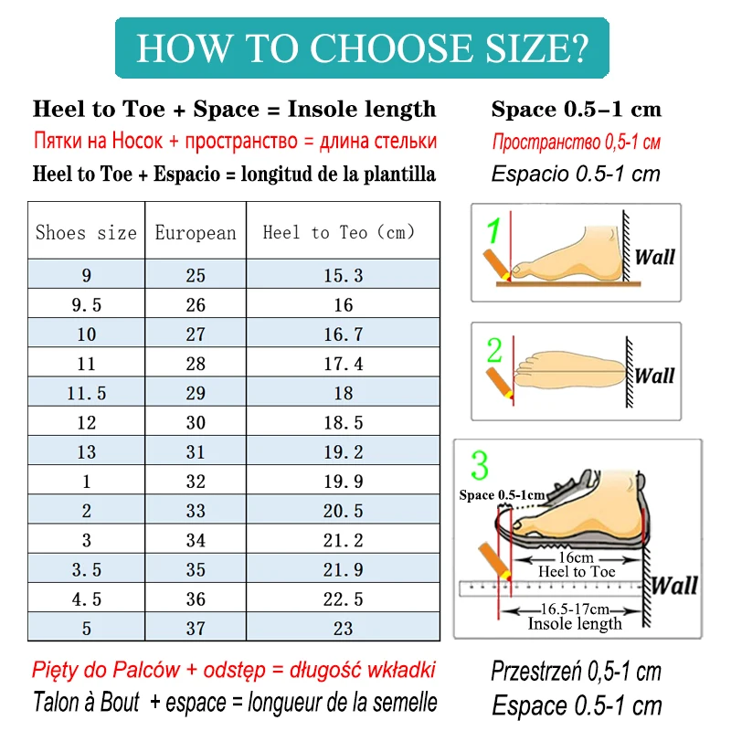 

Glowing Sneakers with Luminous Sole 2019 New Luminous Sneakers with Backlight Kids Female Basket Femme LED Slippers for Children