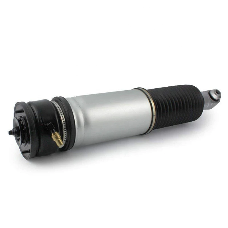 Рисунок 2 - 37126785537 37106778799 задняя