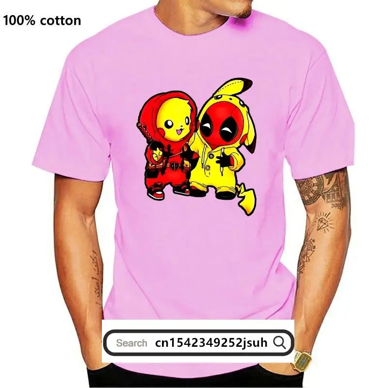 

New Summer Fit Slim Men T-Shirts 100% Cotton Mens Sportswear 100% Cotton Teenage 2021 Coming Simple Clothes Summer Mens T Shir