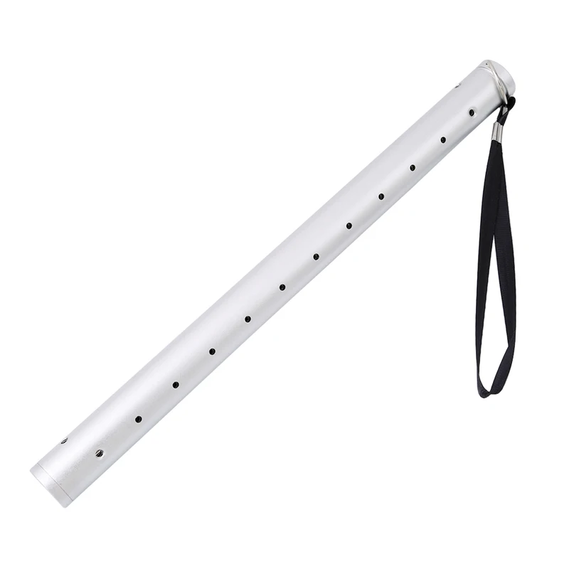 Портативный складной гриль для барбекю из нержавеющей стали карманный