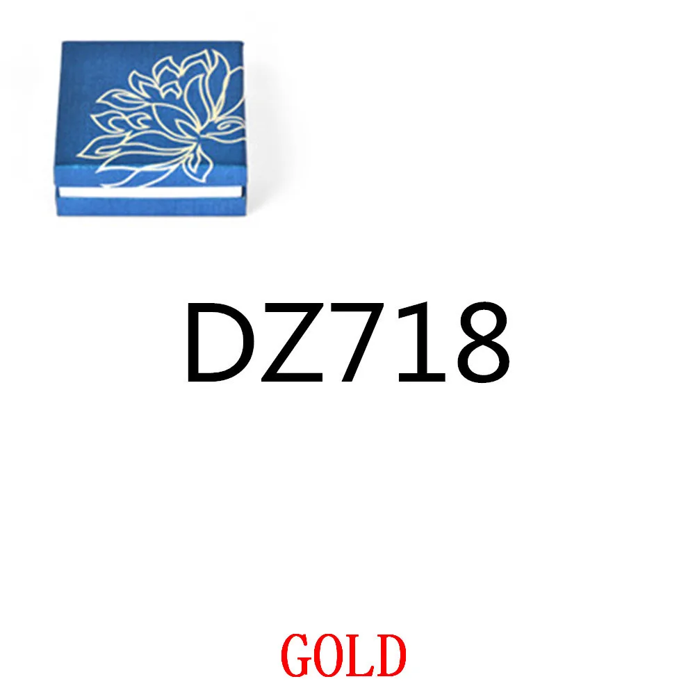 

DZ718-Gold-box