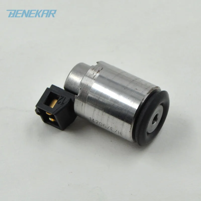Регулятор давления Benekar Соленоидный клапан 2574 19 257419 для Peugeot Citroen|valve solenoid|valve
