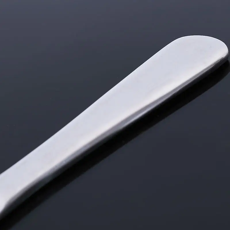 Новинка 2019 модные столовые ножи из нержавеющей стали многоцелевой нож для