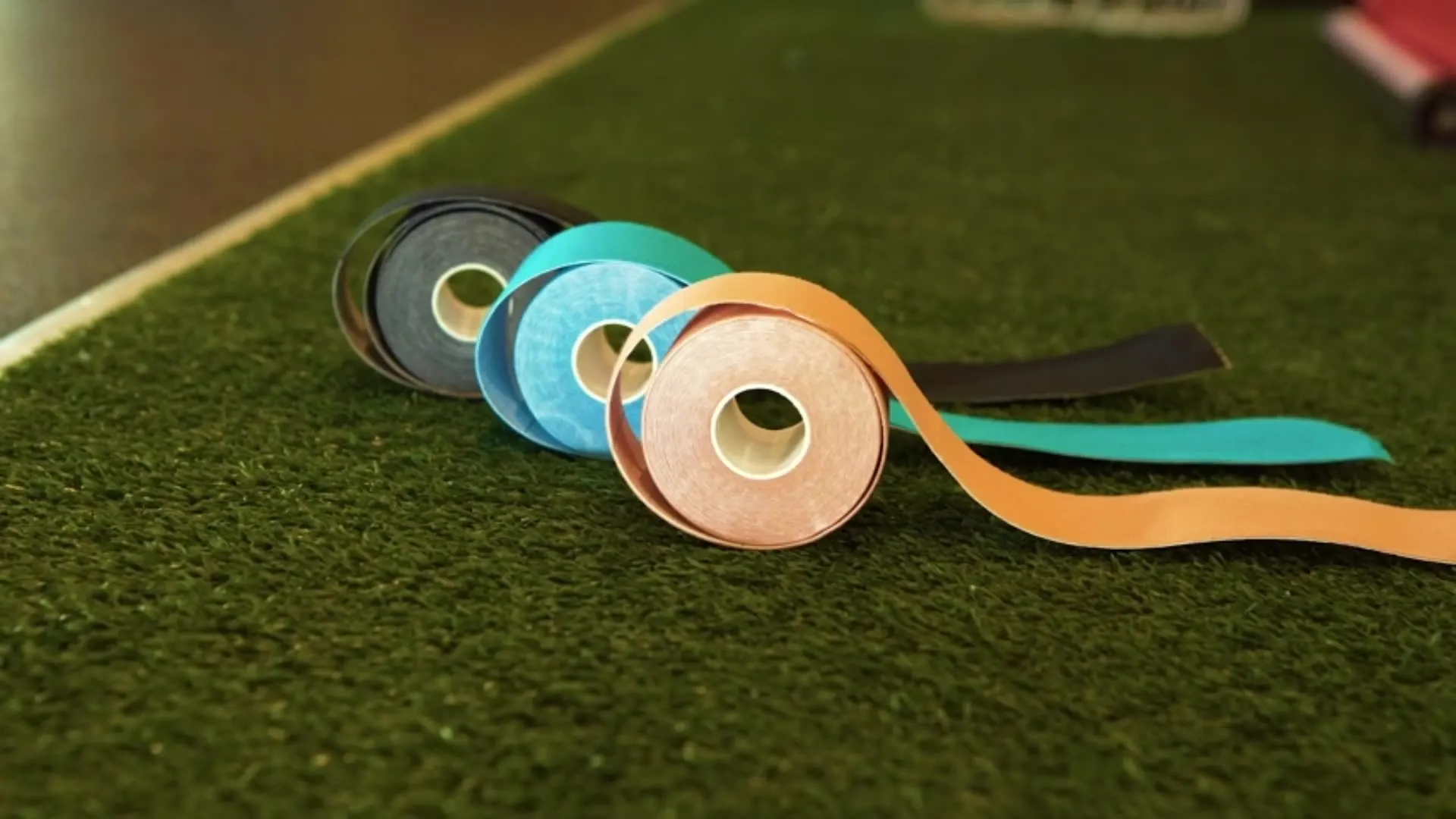 Фабричная оптовая продажа разноцветный водонепроницаемый хлопковый эластичный