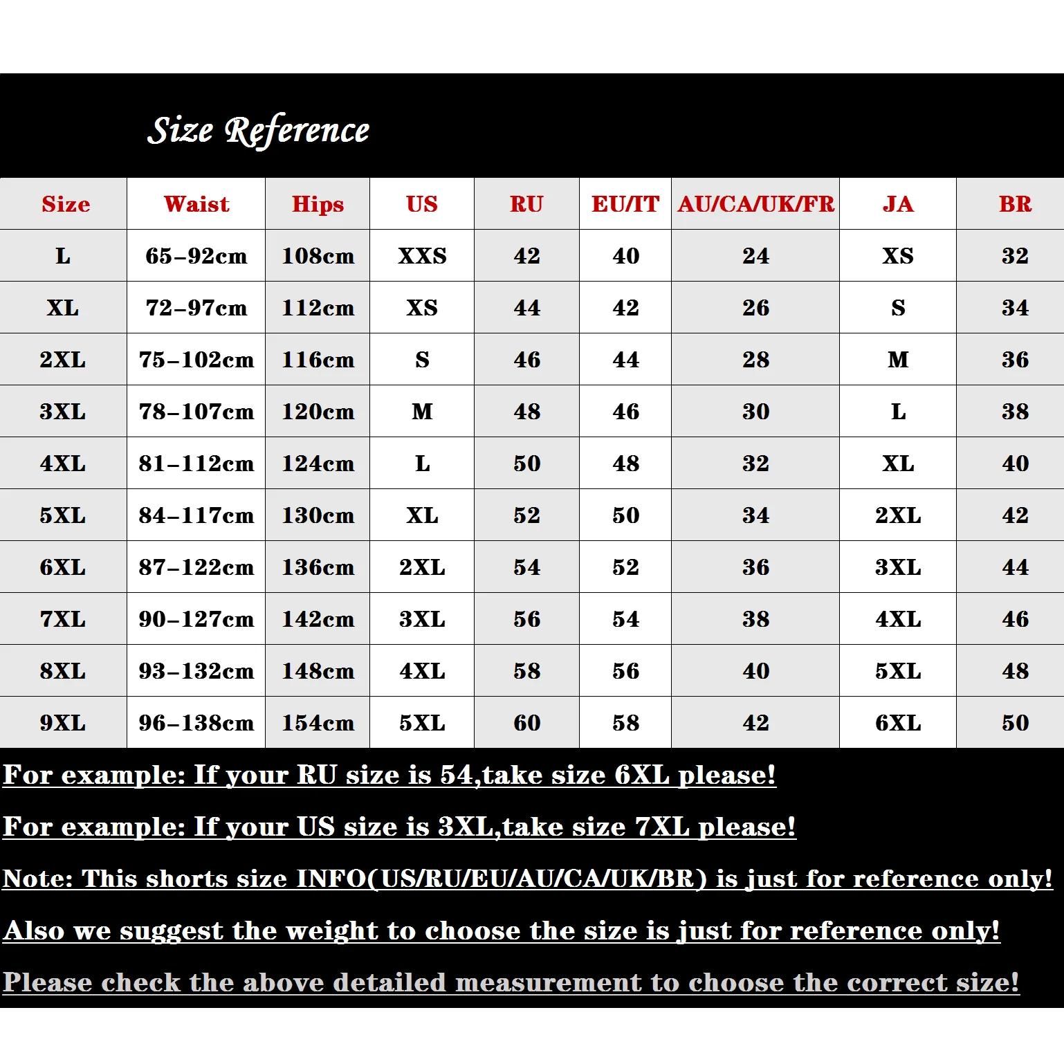 Шорты мужские летние дышащие повседневные размера плюс L-9XL |