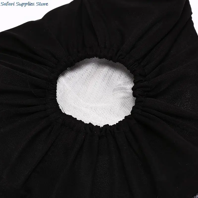 Мягкое велосипедное седло 3D чехол для велосипедного сиденья Аксессуары