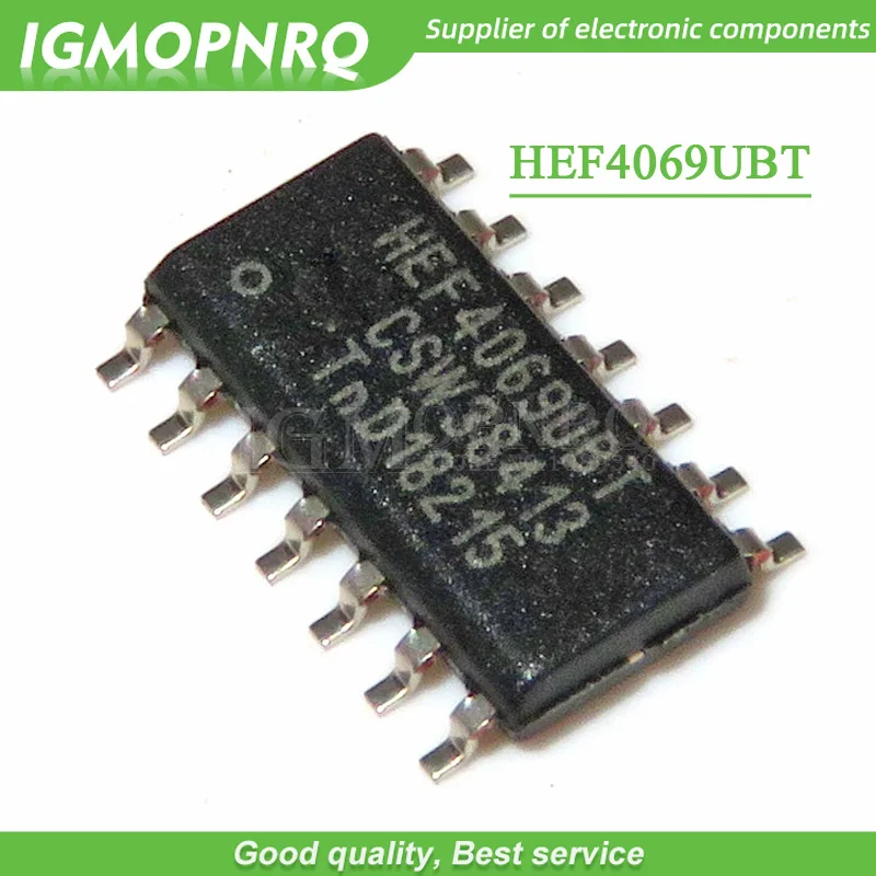 hef4093bt sop
