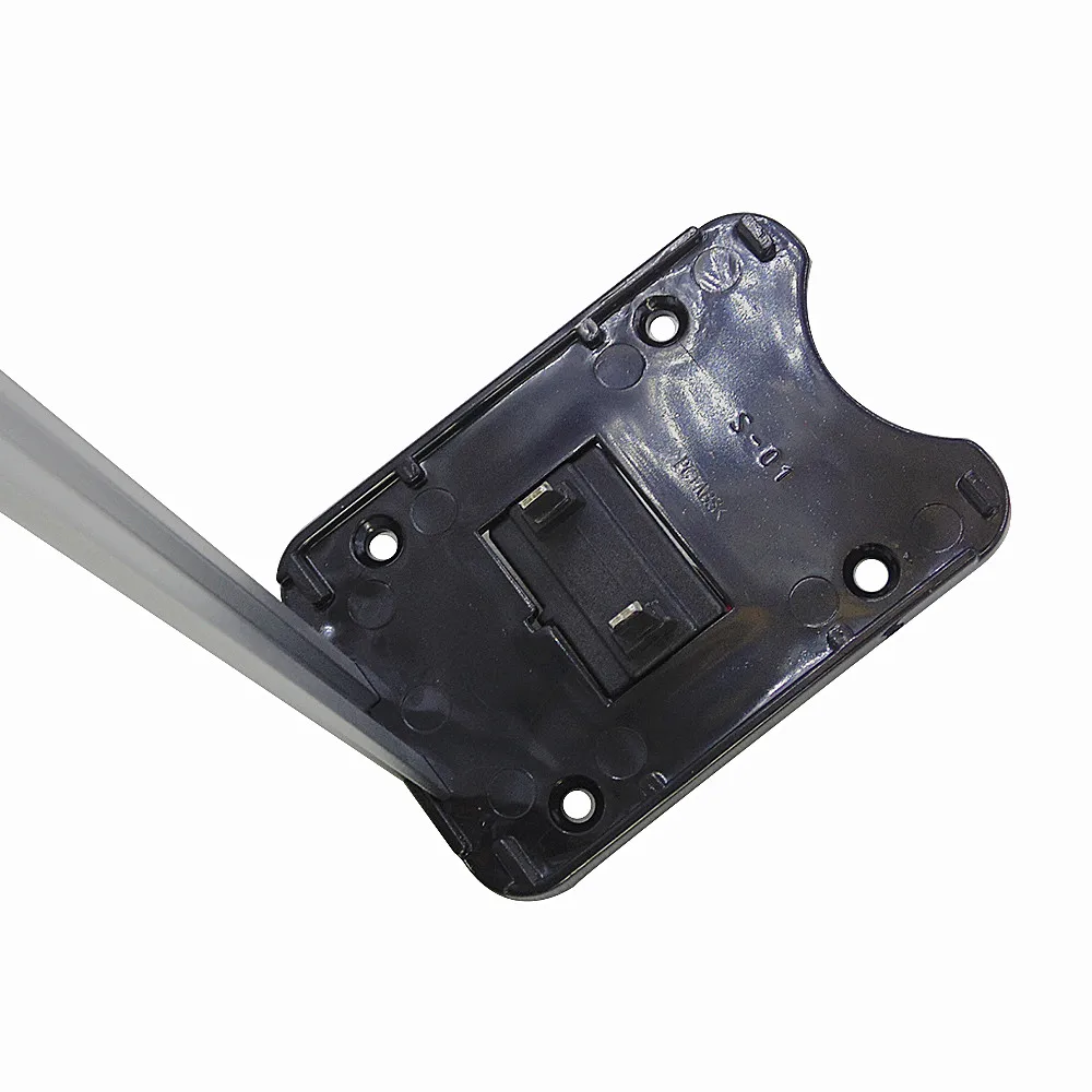 Городской велосипед складной Silver fish аккумулятор для электровелосипеда 36 В 37 в 10